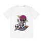 Men's Polyester Tee (AOP)