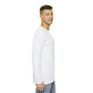 Men's Long Sleeve AOP Shirt