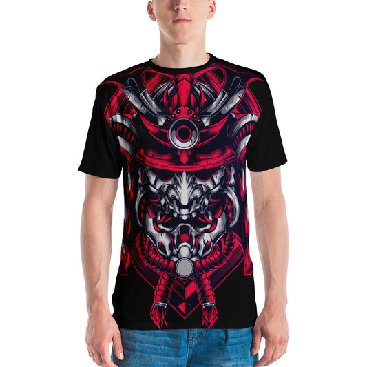 Men's t-shirt