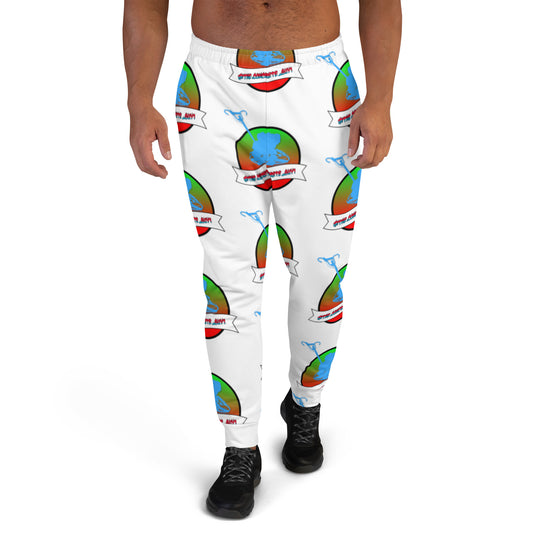 Men's Joggers
