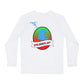 Men's Long Sleeve AOP Shirt